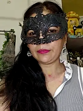 Snapshot of sexy_bhabhi69 chatting on June 16, 2026, 9:09 am sexy bhabhi69 online show from June 16, 2026, 9:09 am