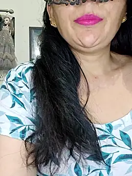 sexy bhabhi69 online show from April 14, 2026, 8:25 pm