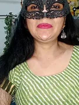Snapshot of sexy_bhabhi69 chatting on May 31, 2026, 7:14 pm sexy bhabhi69 online show from May 31, 2026, 7:14 pm