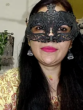 Snapshot of sexy_bhabhi69 chatting on June 4, 2026, 9:25 am sexy bhabhi69 online show from June 4, 2026, 9:25 am