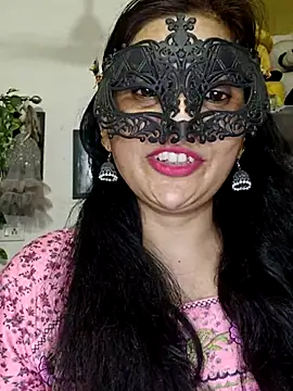 Snapshot of sexy_bhabhi69 chatting on June 20, 2026, 6:02 pm sexy bhabhi69 online show from June 20, 2026, 6:02 pm