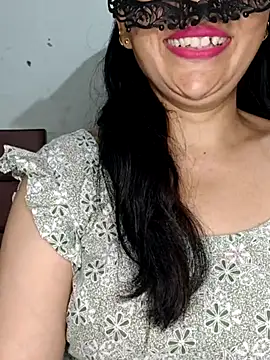 sexy bhabhi69 online show from April 16, 2026, 5:47 pm