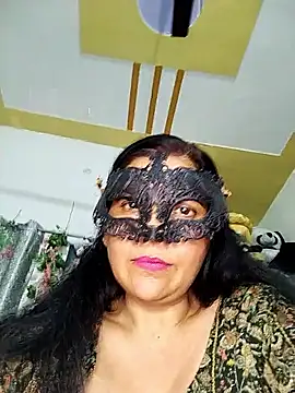 sexy bhabhi69 online show from February 18, 2026, 5:31 pm