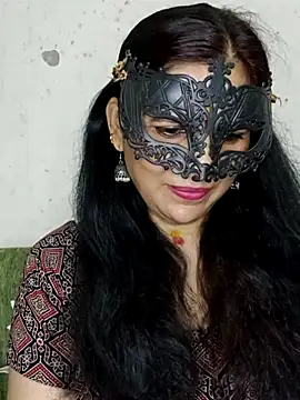 Snapshot of sexy_bhabhi69 chatting on June 26, 2026, 6:08 am sexy bhabhi69 online show from June 26, 2026, 6:08 am