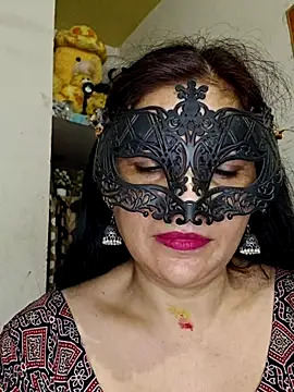 Snapshot of sexy_bhabhi69 chatting on July 10, 2026, 7:19 am sexy bhabhi69 online show from July 10, 2026, 7:19 am