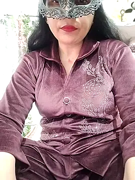 sexy bhabhi69 online show from February 3, 2026, 4:56 pm