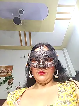 sexy bhabhi69 online show from September 12, 2025, 5:24 pm