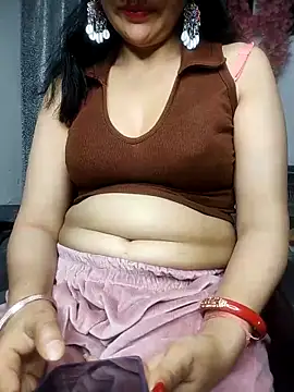 sexy bhabhi69 online show from March 18, 2025, 5:33 pm