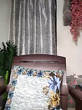 sexy bhabhi69 online show from November 8, 2025, 7:45 am