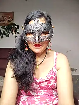 sexy bhabhi69 online show from October 10, 2025, 6:31 pm