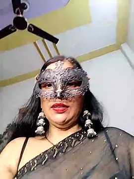 sexy bhabhi69 online show from October 13, 2025, 4:30 pm