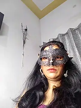 sexy bhabhi69 online show from September 17, 2025, 4:53 pm