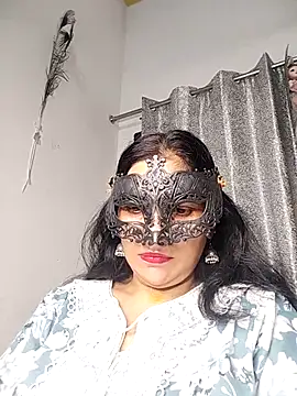 sexy bhabhi69 online show from September 19, 2025, 7:23 am