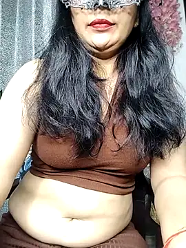 sexy bhabhi69 online show from October 30, 2025, 6:16 pm
