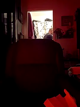 jourdinio13 online show from December 26, 2024, 11:24 pm