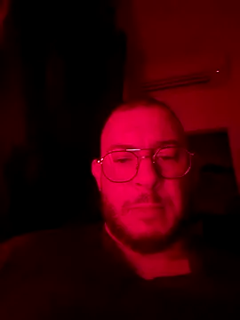 jourdinio13 online show from December 24, 2024, 2:32 am