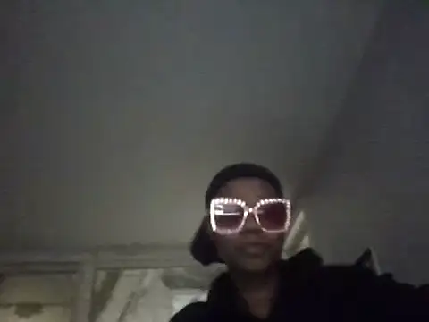 NastyBlackslaveGirl online show from January 7, 2025, 11:35 pm