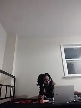 NastyBlackslaveGirl online show from February 16, 2025, 7:59 am