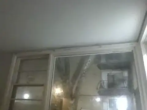 NastyBlackslaveGirl online show from January 11, 2025, 9:26 am