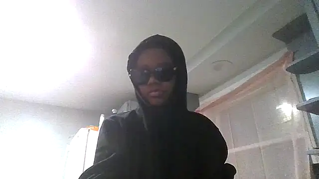 NastyBlackslaveGirl online show from January 14, 2025, 12:03 pm