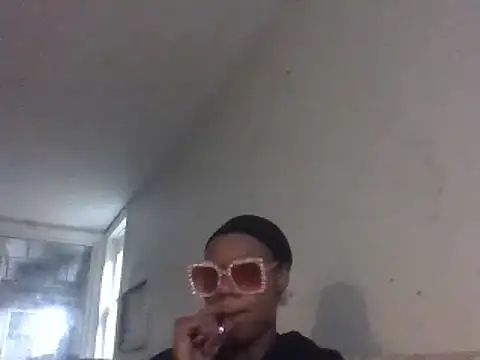 NastyBlackslaveGirl online show from January 8, 2025, 2:57 am