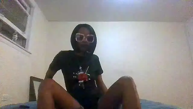 NastyBlackslaveGirl online show from March 6, 2025, 7:58 am