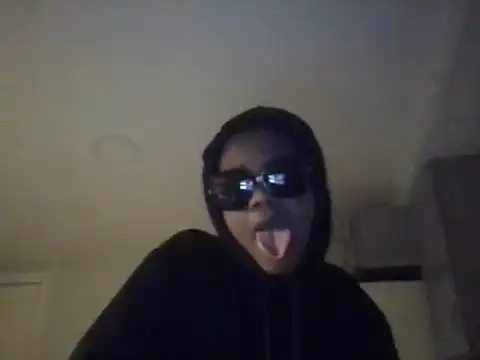 NastyBlackslaveGirl online show from January 7, 2025, 11:26 am