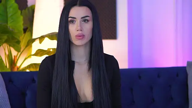 Jenna Day online show from November 4, 2025, 9:35 am