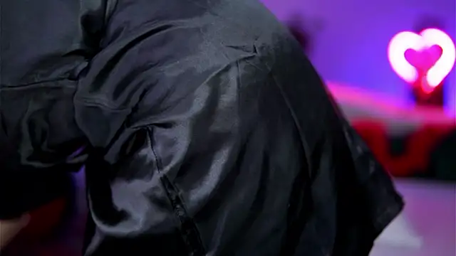 Jenna Day online show from February 9, 2026, 7:28 am