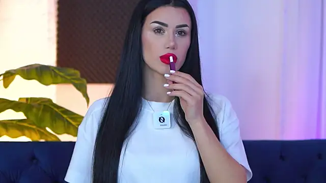 Jenna Day online show from October 24, 2025, 9:19 am