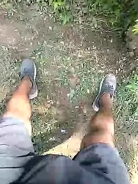 chootkapyasa007 online show from October 13, 2025, 7:21 am