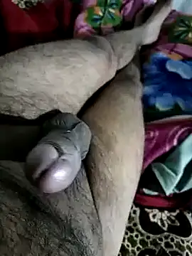 chootkapyasa007 online show from February 10, 2025, 7:26 am