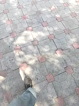 chootkapyasa007 online show from November 3, 2025, 6:51 am