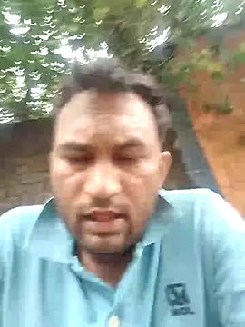 Snapshot of chootkapyasa007 chatting on July 10, 2026, 4:45 am chootkapyasa007 online show from July 10, 2026, 4:45 am