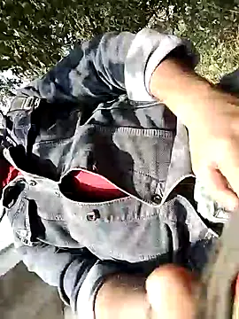 chootkapyasa007 online show from January 22, 2025, 6:52 am