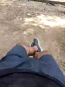 chootkapyasa007 online show from October 9, 2025, 7:09 am