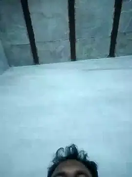 chootkapyasa007 online show from March 11, 2025, 3:36 am