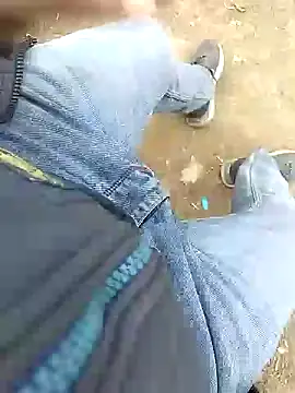 chootkapyasa007 online show from December 21, 2024, 9:23 am