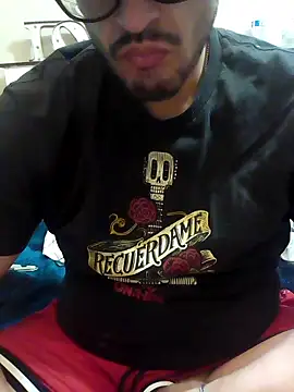 papittochulito online show from March 16, 2026, 7:38 pm