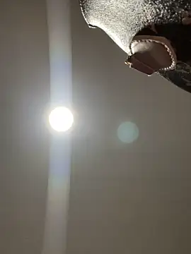 Nicollygriu online show from April 19, 2026, 11:51 pm