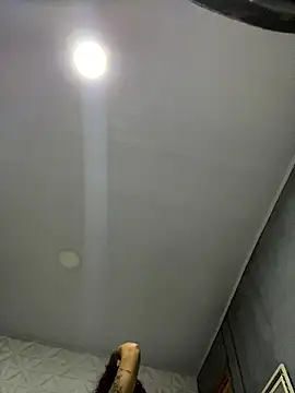 Nicollygriu online show from January 14, 2026, 11:19 pm