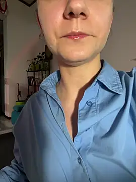 mi michelle online show from March 11, 2025, 5:46 pm