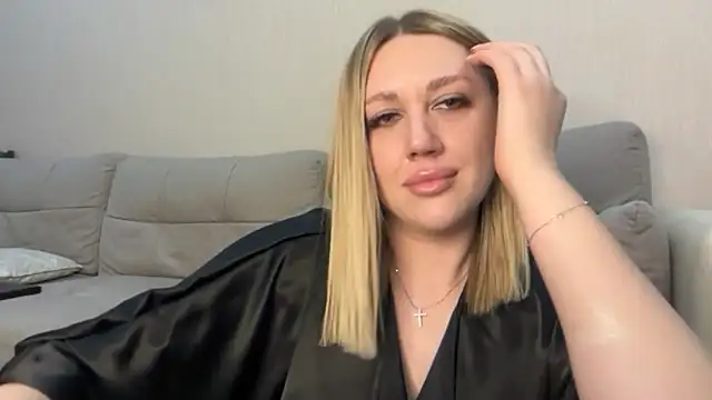 Snapshot of VickyLove047 chatting on September 24, 2025, 8:48 pm VickyLove047 online show from September 24, 2025, 8:48 pm