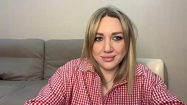 Snapshot of VickyLove047 chatting on December 20, 2025, 7:22 am VickyLove047 online show from December 20, 2025, 7:22 am