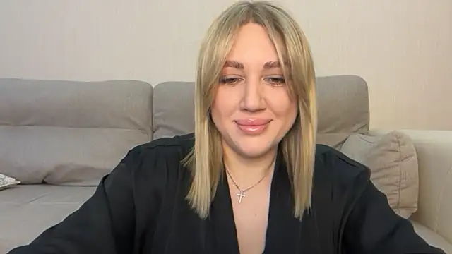 VickyLove047 online show from December 21, 2025, 6:26 am