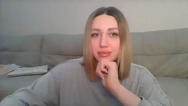 Snapshot of VickyLove047 chatting on February 26, 2025, 3:21 pm VickyLove047 online show from February 26, 2025, 3:21 pm