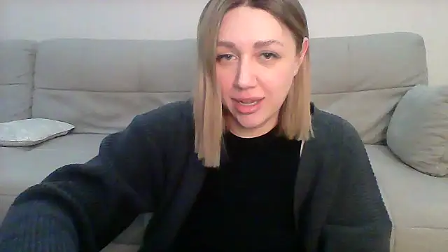 Snapshot of VickyLove047 chatting on February 22, 2025, 7:56 am VickyLove047 online show from February 22, 2025, 7:56 am