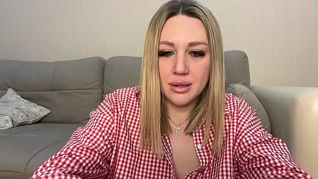 Snapshot of VickyLove047 chatting on September 29, 2025, 5:29 pm VickyLove047 online show from September 29, 2025, 5:29 pm