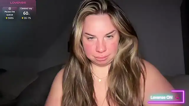 CharlieFx online show from April 9, 2026, 9:32 pm