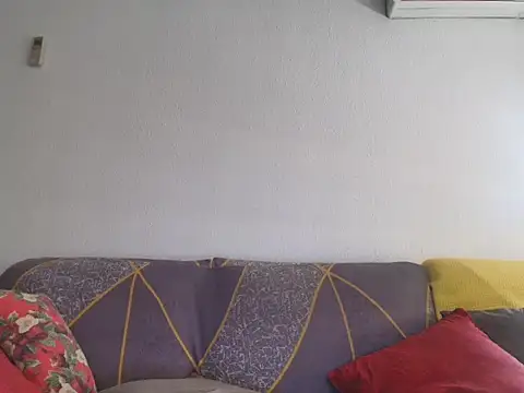 Geishastudios online show from September 9, 2025, 7:07 am